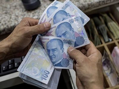 Bakan Bilgin müjdeyi duyurdu: SGK ödemeleri artırıldı