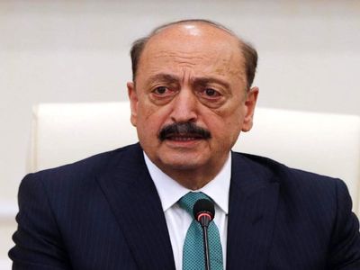 Bakan Bilgin’den ara zam açıklaması: Olağanüstü bir durum olursa düşünülebilir