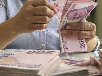 Bakan Bilgin’den EYT açıklaması: Herkes Nisan ayında maaşlarını alacak