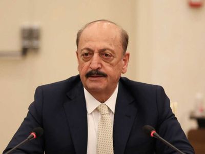 Bakan Bilgin'den flaş 3600 ek gösterge açıklaması: Aralık ayında yapılan düzenlemeyle ek göstergelerin maaşlara etkisi katlanarak artacak