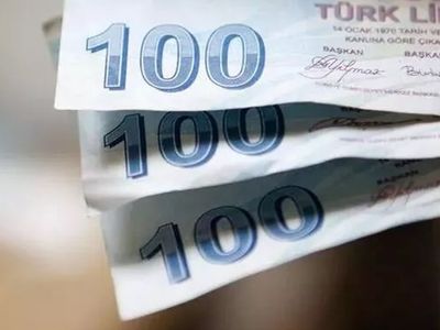 Bakan Bilgin’den flaş prim açıklaması: Emeklileri sevindirecek haber 