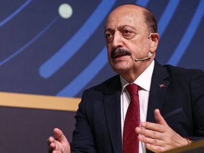 Bakan Bilgin'den milyonlarca EYT'liye müjdeli haber! 'Zam EYT'lileri de kapsayacak'