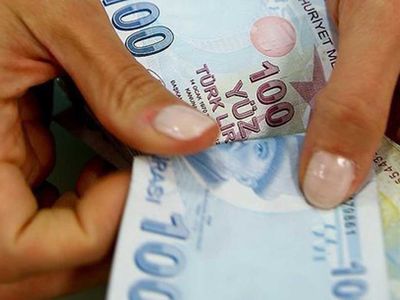 Bakan Bilgin'den milyonları sevindirecek duyuru: Memur ve emeklileri enflasyondan koruyacak çalışmalarımız var