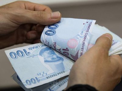 Bakan Bilgin’den ödeme açıklaması: Yaraları sarmak için çalışıyoruz