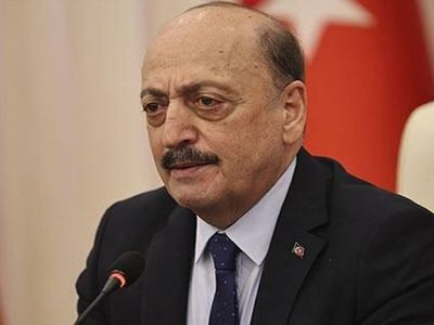 Bakan Bilgin’den önemli açıklama: Özel hastanelerde sıkı denetim başladı