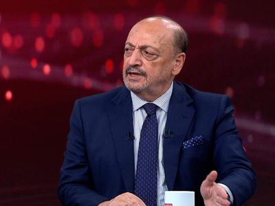 Bakan Bilgin’den önemli mesai saati açıklaması: Uzman isim aylar önce söylemişti