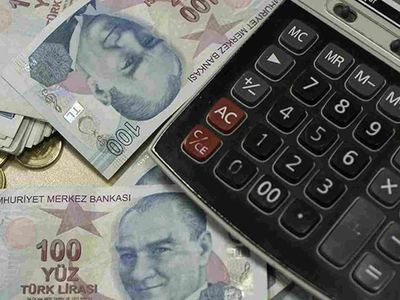 Bakan Bilgin'den son dakika açıklaması: İşçi, memur ve emekliye yeni düzenleme yolda!