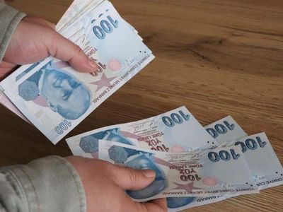 Bakan Bilgin'den sürpriz asgari ücret zammı açıklaması! Yapılacak zam oranı belli oldu! Asgari ücret 5.997 TL olacak