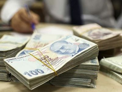 Bakan Bolat detayları açıkladı: Kooperatiflere destek ödemesinde yeni sınır getirildi