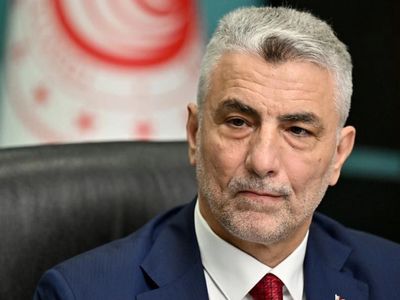 Bakan Bolat'dan stokçu ve fırsatçılara kötü haber: "Yoğun denetimlerimiz başladı"