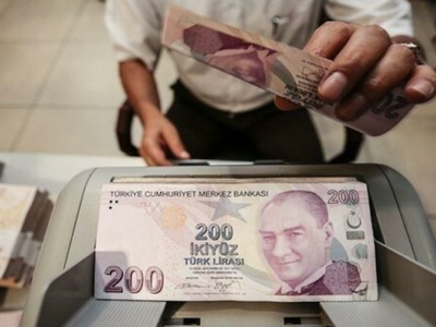 Bakan Bolat’tan esnafa tam destek! Esnaf bireysel kredileri 750.000 TL’ye çıkartıldı