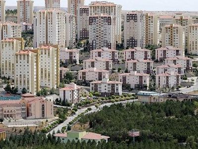 Bakan Bozdağ'dan flaş açıklama! Kira sınırı dükkan ve iş yerlerini kapsıyor mu?