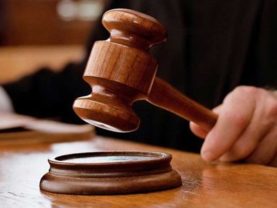 Bakan Bozdağ'dan flaş Cemal Kaşıkçı açıklaması: Dava düşmemiştir