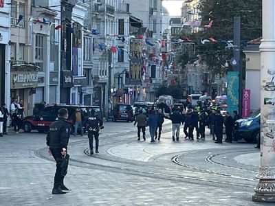 Bakan Bozdağ’dan önemli açıklama: Şu ana dek 46 kişi gözaltına alındı