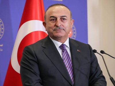Bakan Çavuşoğlu açıkladı: Türkiye’ye gelmek istiyor