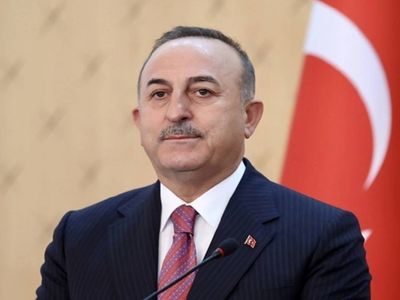 Bakan Çavuşoğlu’ndan AGİT çıkışı: Böyle oldu bittiler olmaz