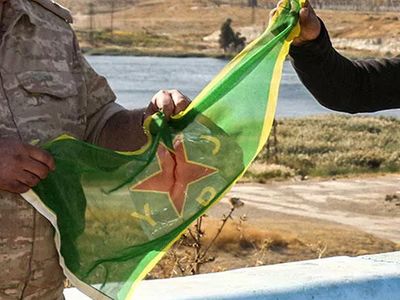 Bakan Çavuşoğlu'ndan Flaş Açıklama: 'Bunun Bedeli Ağır Olur'