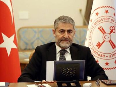 Bakan çok net konuştu: Fahiş fiyat artışına müsamaha yok!