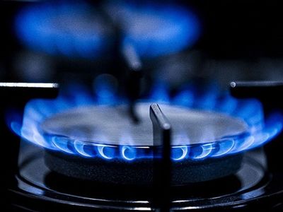 Milyonların beklediği haber geldi! Destek ödemeleri başladı