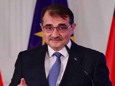 Bakan Dönmez açıkladı: Avrupa ülkeleri Türkiye’nin önünde sıraya geçti