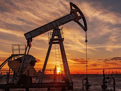 Bakan Dönmez açıkladı: Bir petrol müjdesi daha geldi