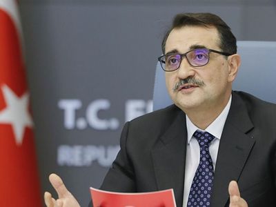 Bakan Dönmez'den Isparta'daki Elektrik Kesintisiyle İlgili Açıklama Geldi: Faturaların Tahsilatını 1 Ay Erteliyoruz!