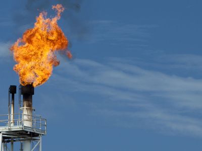Bakan Dönmez: Karadeniz’de Doğal Gaz Adına Yeni Müjdeler Vermeyi Umut Ediyoruz