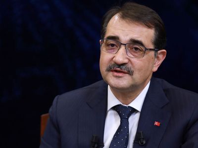 Bakan Dönmez’den dikkat çeken açıklama: Son dönemde karada yapılmış en büyük petrol keşfi olabilir
