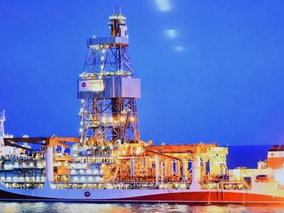 Bakan Dönmez’den heyecanlandıran açıklama: Karadeniz gazı evlere geliyor