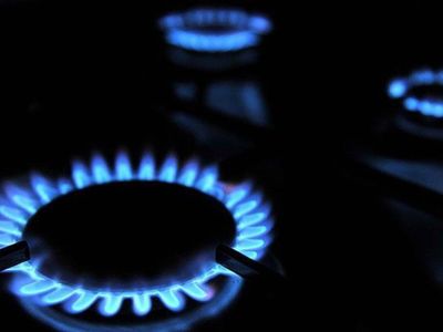 Bakan Dönmez'den kritik soruya yanıt: Aralık ayında doğal gaz zammı olacak mı?