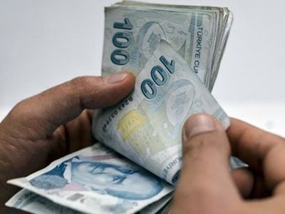 Bakan Duyurdu! 420,5 Milyon Liralık Destek Ödemeleri Bugün Başlıyor