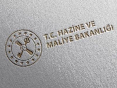 Bakan Elvan: Dengeli ve Sağlıklı Bir Büyümedir
