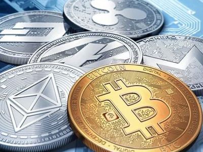 Bakan Elvan Kripto Paralar ile İlgili Önemli Açıklamalarda Bulundu