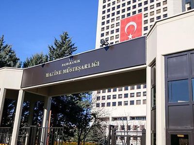 Bakan Elvan’dan Açıklama Geldi: Herhangi Bir Taviz Olmayacak
