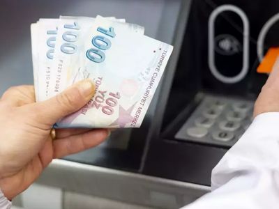 Bakan Göktaş: 1 Milyar 54 Milyon Lira Destek Ödemesi Hesaplara Yatırıldı