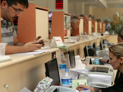 Bakan Göktaş açıkladı: Aile Bakanlığı’na 2 bin 392 engelli personel alımı yapılacak