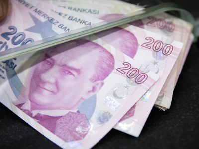 Bakan Göktaş açıkladı: Ödemeler bugün hesaplara geçti