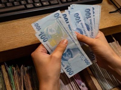 Bakan Göktaş duyurdu: Evlilik kredisinde ilk ödeme tarihi belli oldu