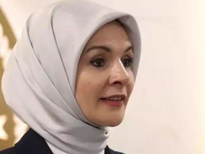 Bakan Göktaş: Hesabını Verecekler