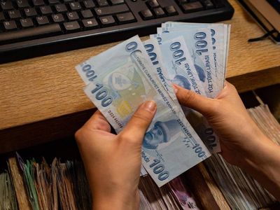 Bakan Göktaş’tan açıklama geldi: Türkiye Aile Destek Programı ödemeleri hesaplara yatırıldı