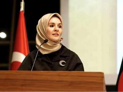 Bakan Göktaş'tan açıklama: Ödemeler hesaplara yatırıldı
