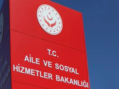 Bakan Göktaş’tan "Aile ve Gençlik Fonu" Müjdesi: Daha Fazla Genç Çiftimiz Yararlanabilecek