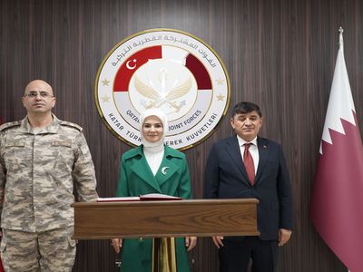 Bakan Göktaş'tan Eskişehir'de önemli açıklamalar: “Mart ayı içerisinde 500'ün üzerinde şehit yakını, gazi ve gazi yakınının atamasının gerçekleştirilecek!”