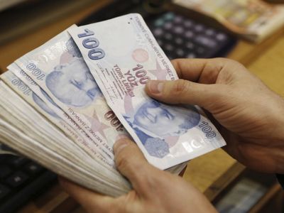 Bakan Göktaş’tan ödeme müjdesi: Yaşlı ve engelli aylıkları hesaplara yatırıldı
