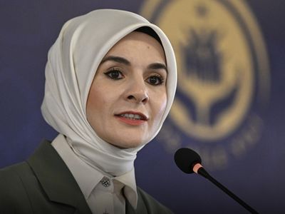 Bakan Göktaş’tan Oyun Platformlarına Çağrı: “Ebeveyn Denetimleri Artırılmalı”