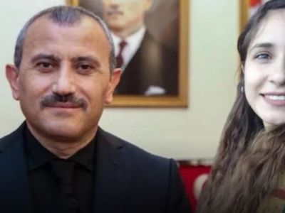 Bakan Gürlek: Savcılar Şahısların Mesleğine Bakmaz