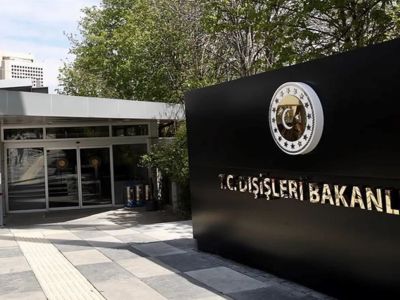Bakan Hakan Fidan: Ukrayna Barış Konferansı Köprüden Önceki Son Çıkış Olabilir