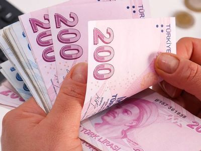 Bakan Işıkhan açıkladı: Asgari ücrete temmuz zammı gelecek mi?