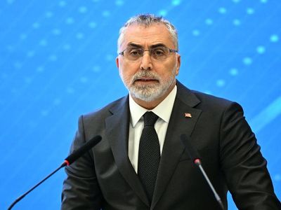 Bakan Işıkhan beklenen açıklamayı yaptı: Kademeli emeklilik gelecek mi?