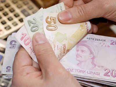 Bakan Işıkhan çalışanları heyecanlandırdı: Asgari ücrette maksimum fayda gözetilecek